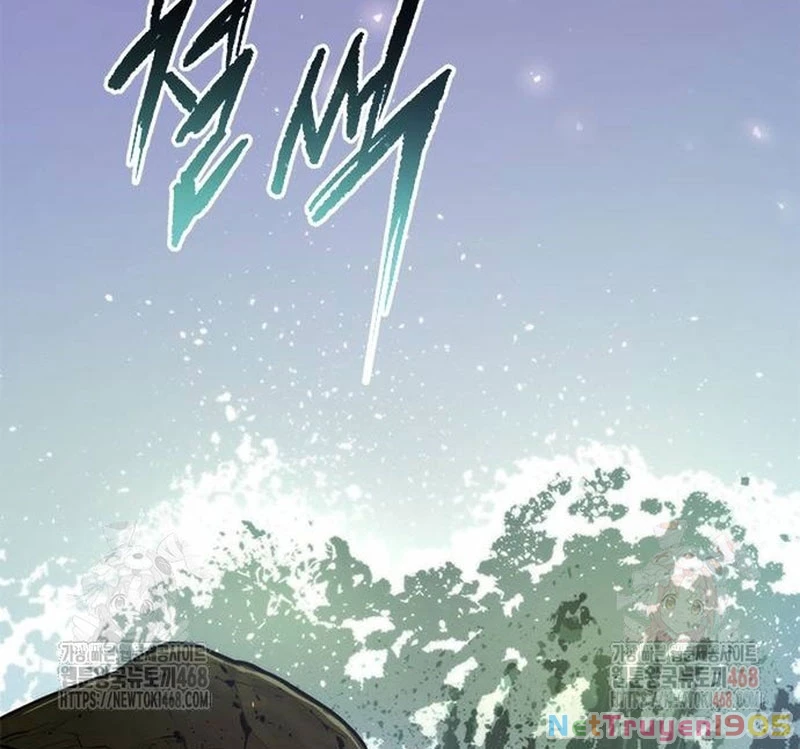 Ma Đạo Chuyển Sinh Ký Chapter 118 - 169
