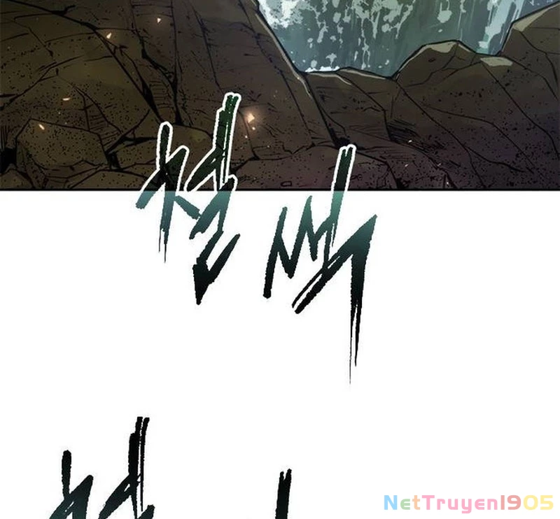 Ma Đạo Chuyển Sinh Ký Chapter 118 - 170