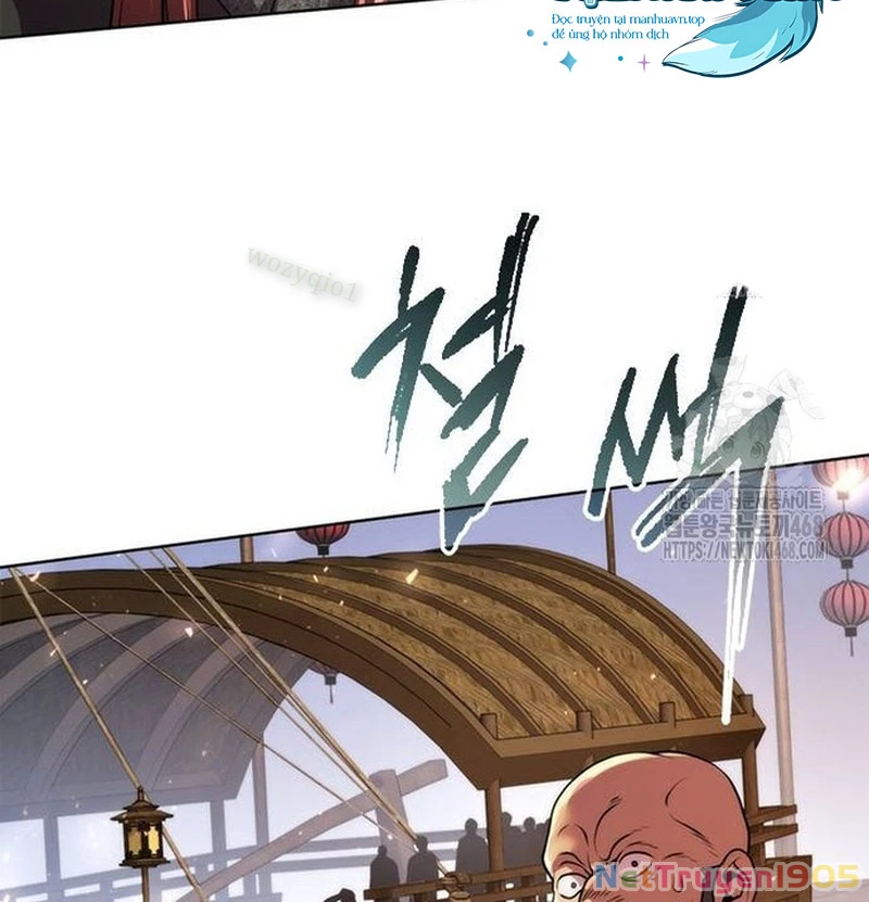Ma Đạo Chuyển Sinh Ký Chapter 118 - 172