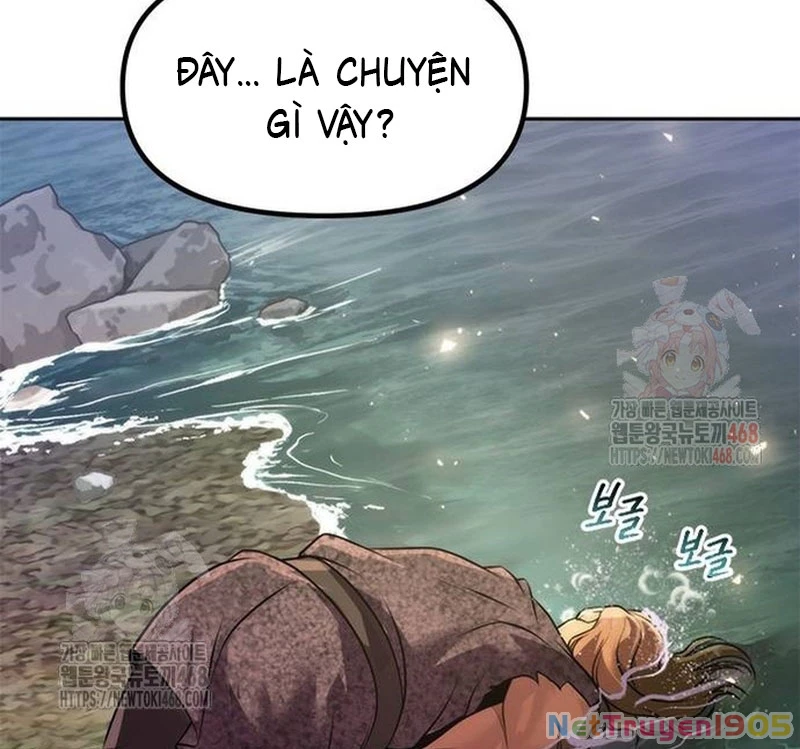 Ma Đạo Chuyển Sinh Ký Chapter 118 - 174