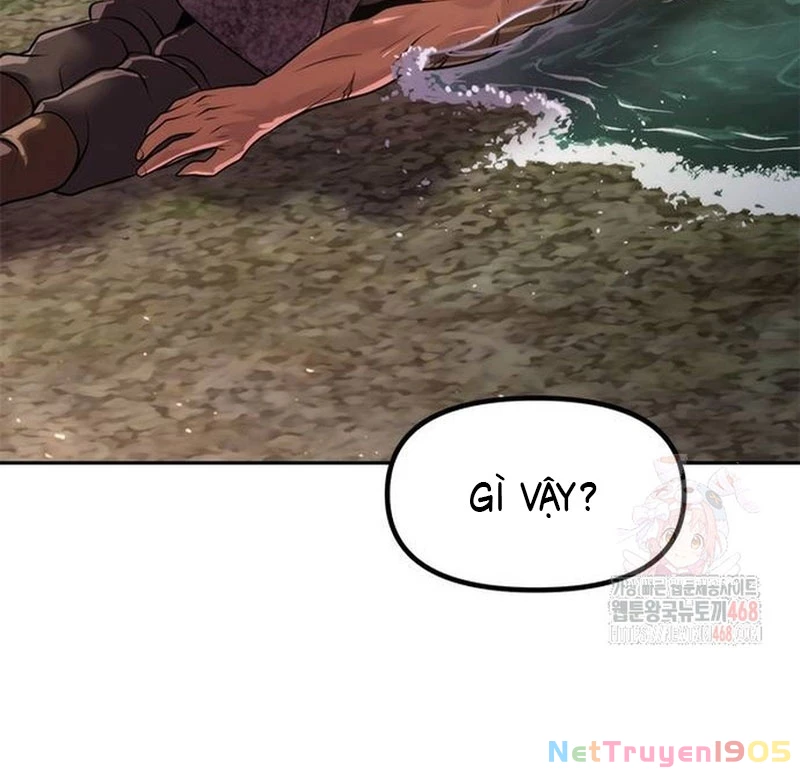 Ma Đạo Chuyển Sinh Ký Chapter 118 - 175