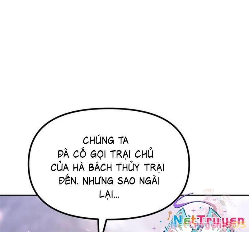 Ma Đạo Chuyển Sinh Ký Chapter 118 - 176