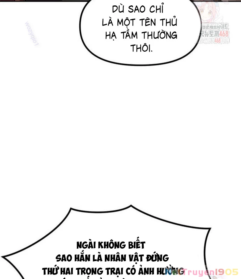 Ma Đạo Chuyển Sinh Ký Chapter 118 - 178