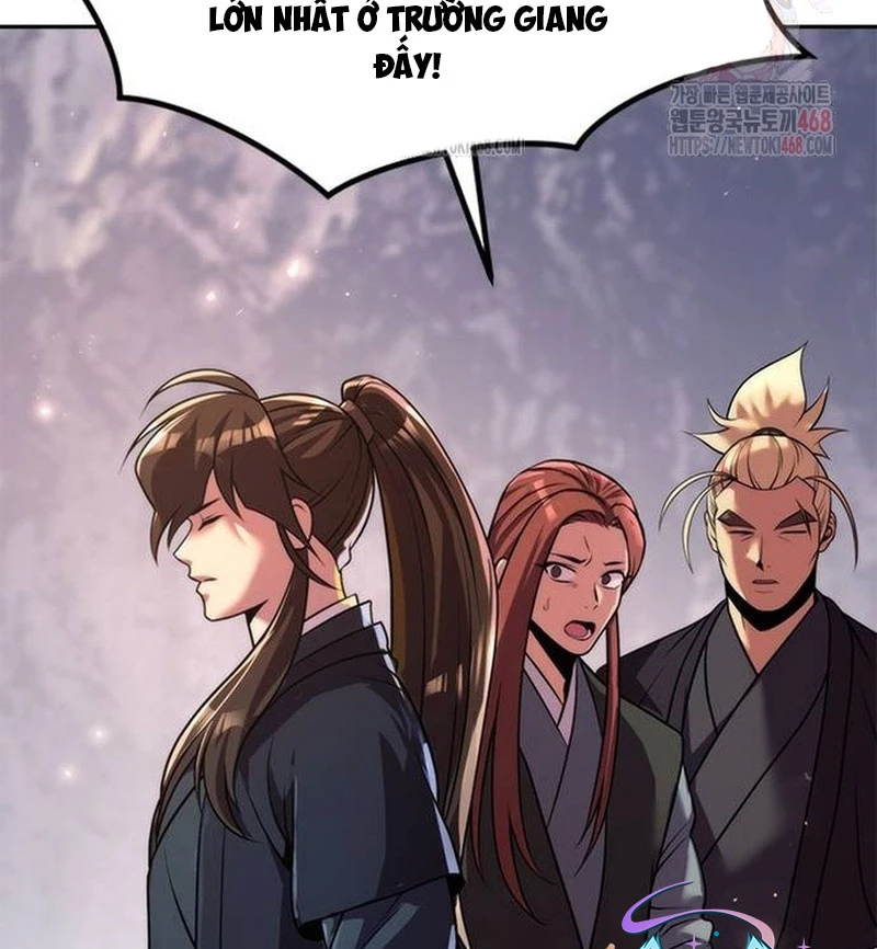 Ma Đạo Chuyển Sinh Ký Chapter 118 - 179