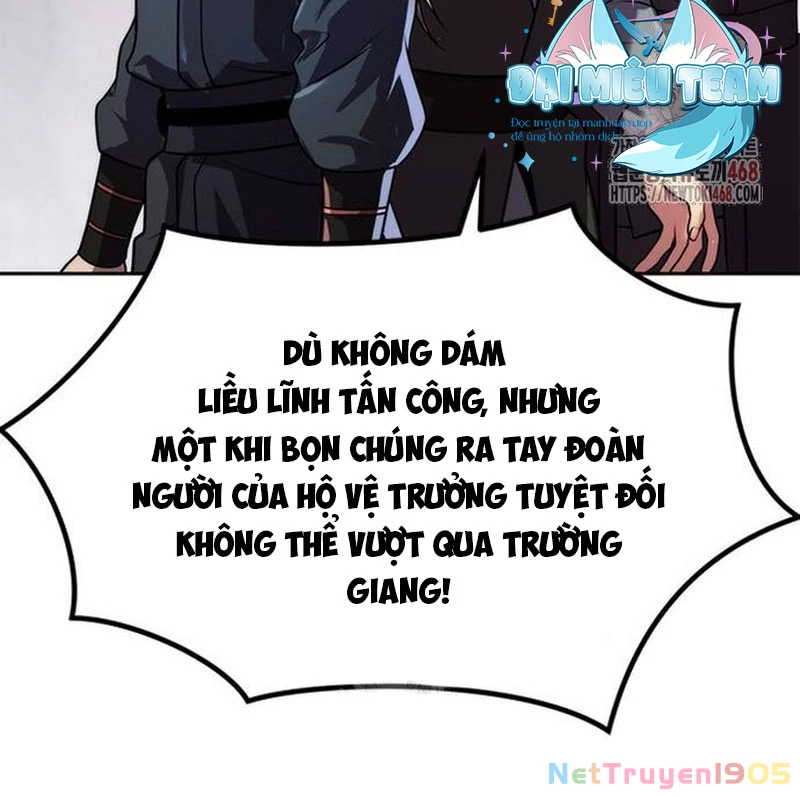 Ma Đạo Chuyển Sinh Ký Chapter 118 - 180