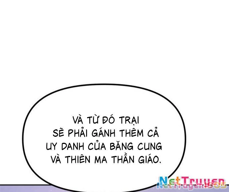 Ma Đạo Chuyển Sinh Ký Chapter 118 - 181