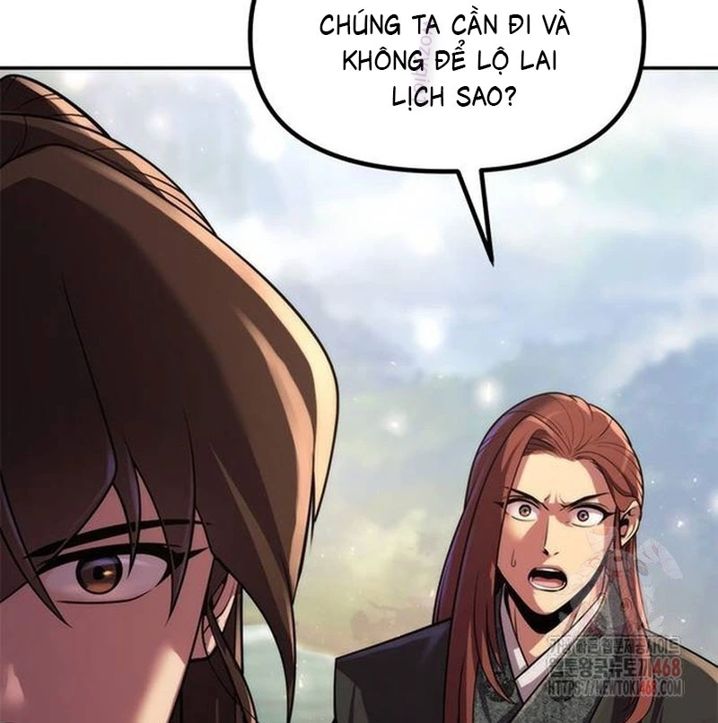 Ma Đạo Chuyển Sinh Ký Chapter 118 - 184