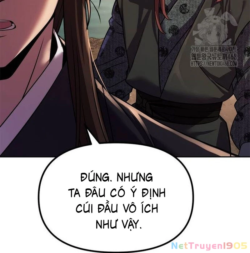Ma Đạo Chuyển Sinh Ký Chapter 118 - 185