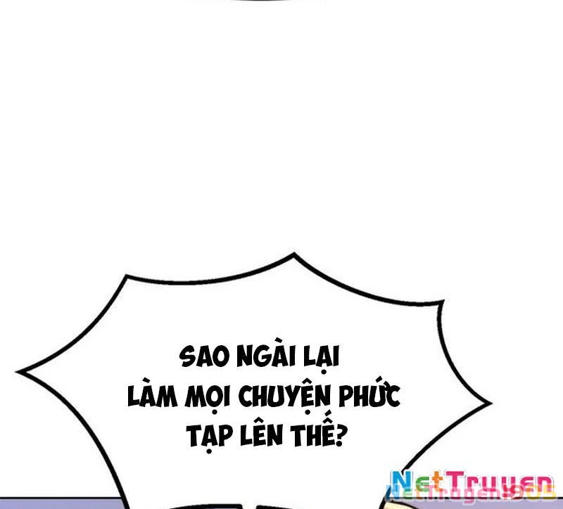 Ma Đạo Chuyển Sinh Ký Chapter 118 - 186