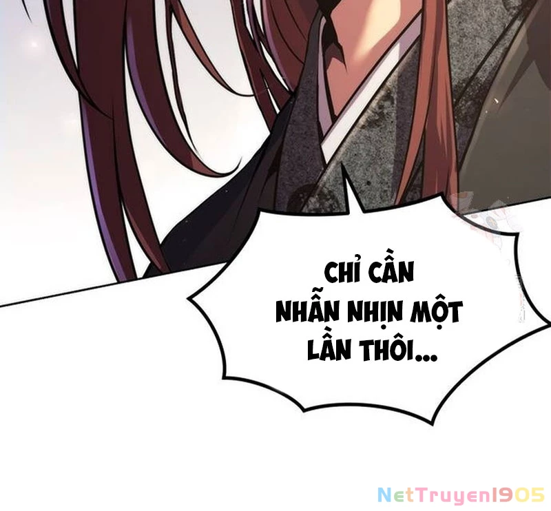 Ma Đạo Chuyển Sinh Ký Chapter 118 - 188