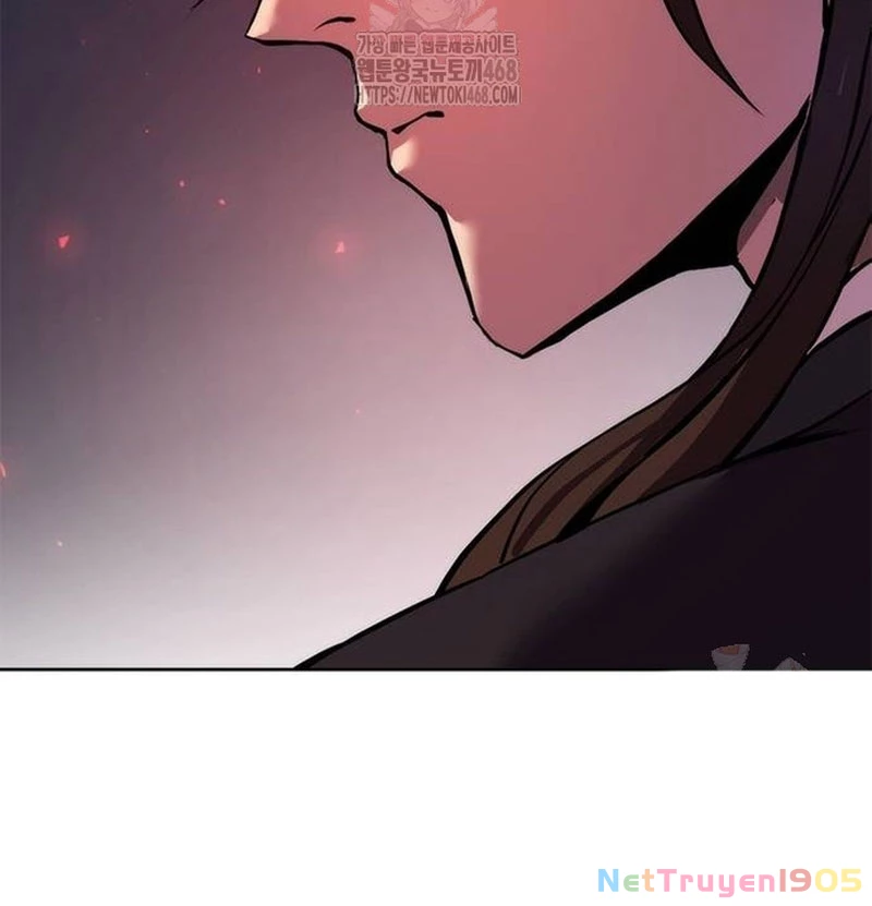 Ma Đạo Chuyển Sinh Ký Chapter 118 - 190