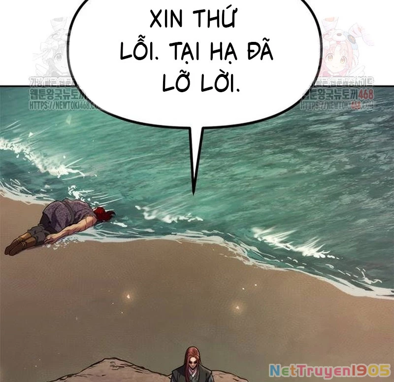 Ma Đạo Chuyển Sinh Ký Chapter 118 - 193