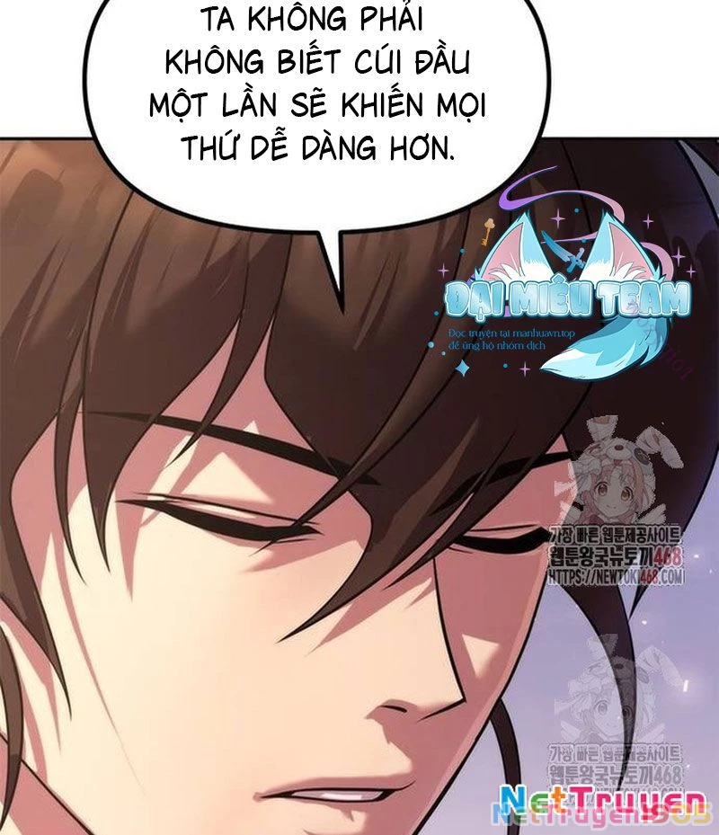 Ma Đạo Chuyển Sinh Ký Chapter 118 - 196