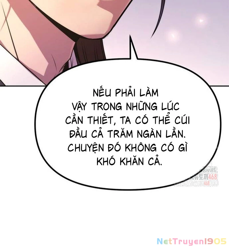 Ma Đạo Chuyển Sinh Ký Chapter 118 - 197