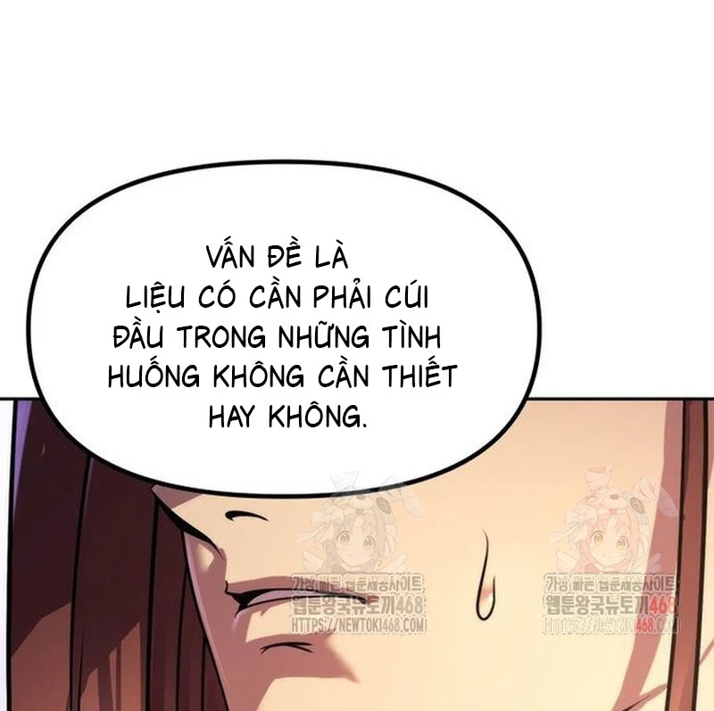 Ma Đạo Chuyển Sinh Ký Chapter 118 - 198