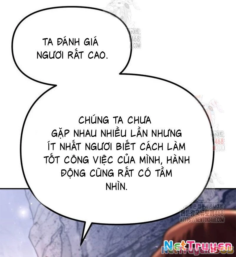 Ma Đạo Chuyển Sinh Ký Chapter 118 - 201