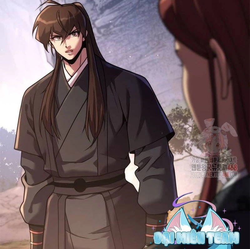 Ma Đạo Chuyển Sinh Ký Chapter 118 - 202