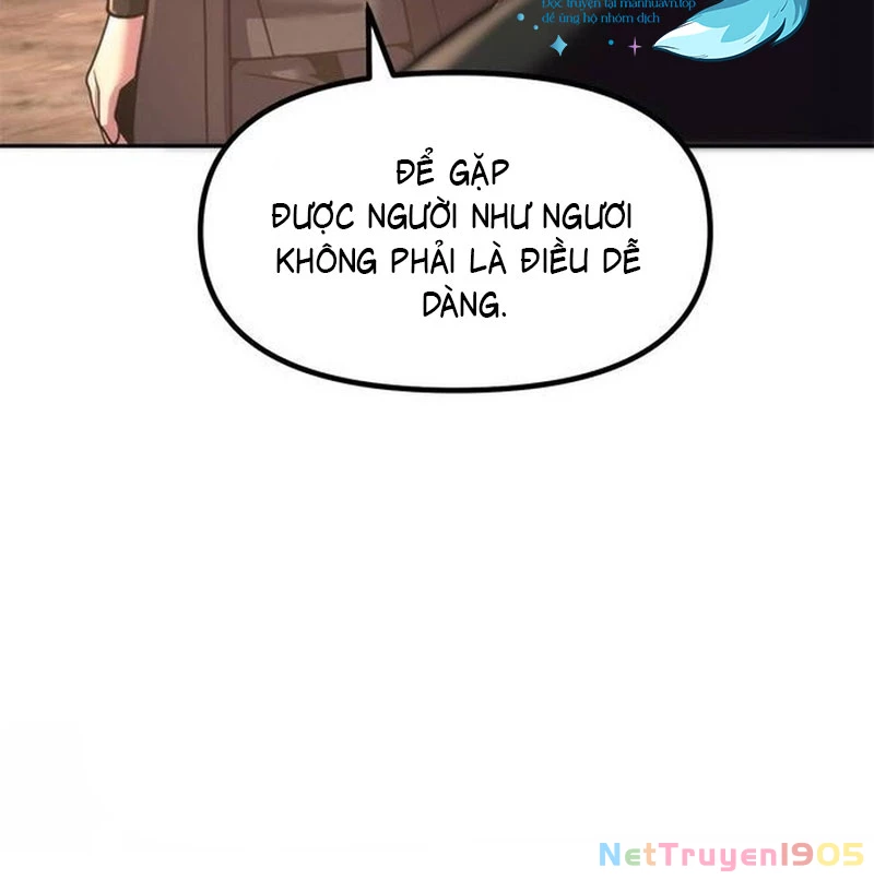 Ma Đạo Chuyển Sinh Ký Chapter 118 - 203