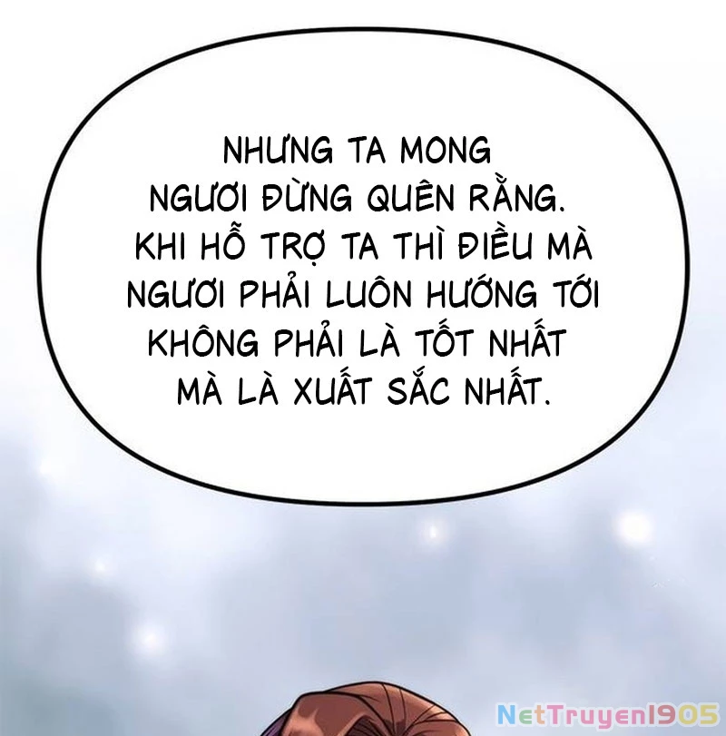 Ma Đạo Chuyển Sinh Ký Chapter 118 - 204