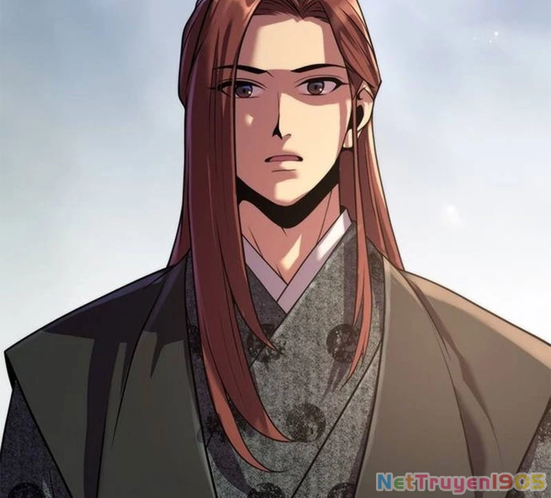 Ma Đạo Chuyển Sinh Ký Chapter 118 - 205