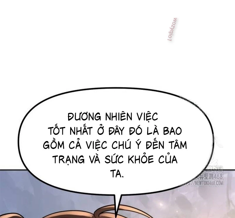 Ma Đạo Chuyển Sinh Ký Chapter 118 - 207