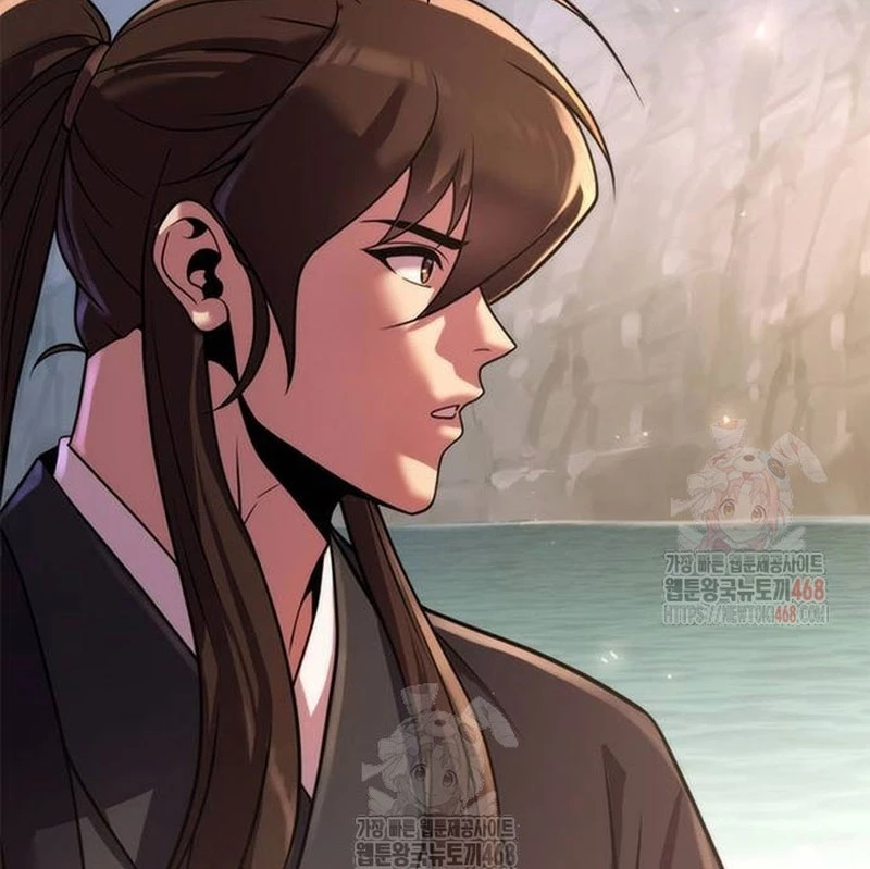 Ma Đạo Chuyển Sinh Ký Chapter 118 - 208
