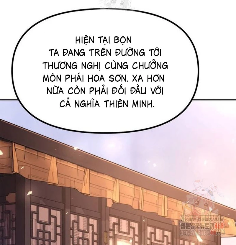 Ma Đạo Chuyển Sinh Ký Chapter 118 - 210