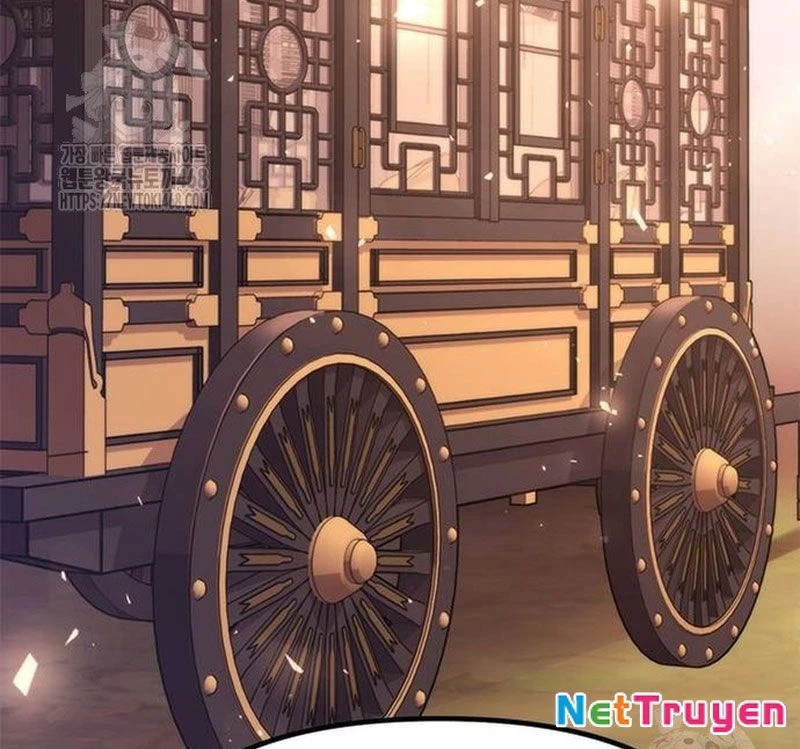 Ma Đạo Chuyển Sinh Ký Chapter 118 - 211