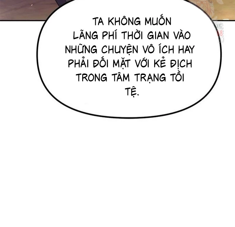 Ma Đạo Chuyển Sinh Ký Chapter 118 - 212