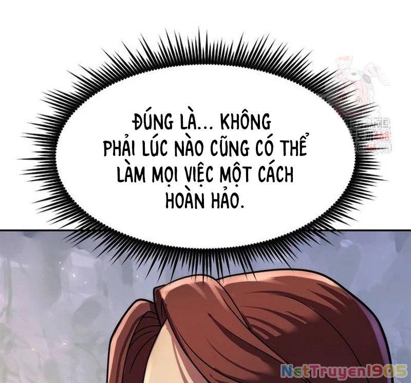 Ma Đạo Chuyển Sinh Ký Chapter 118 - 213