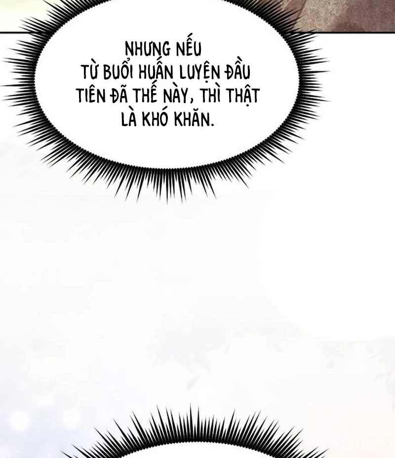 Ma Đạo Chuyển Sinh Ký Chapter 118 - 215