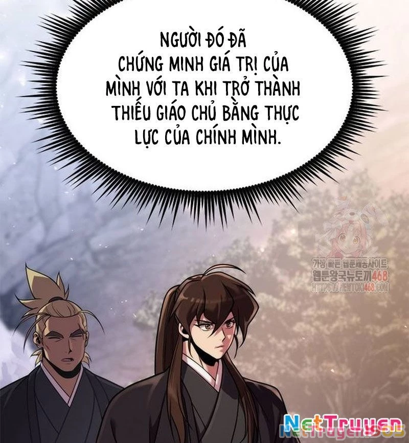 Ma Đạo Chuyển Sinh Ký Chapter 118 - 216