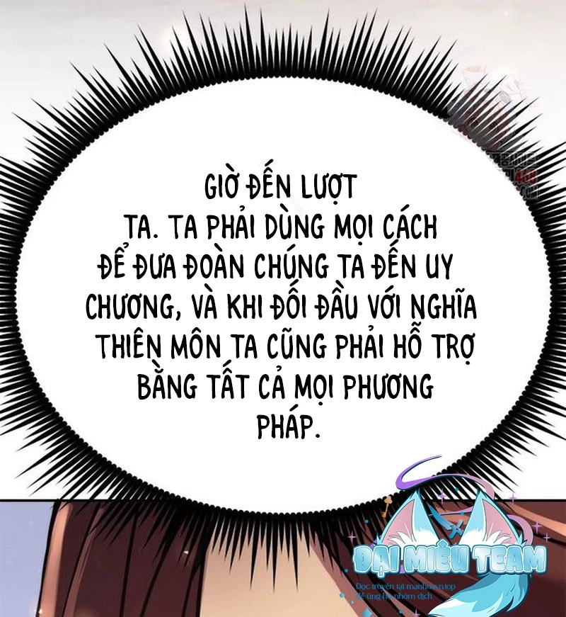 Ma Đạo Chuyển Sinh Ký Chapter 118 - 219
