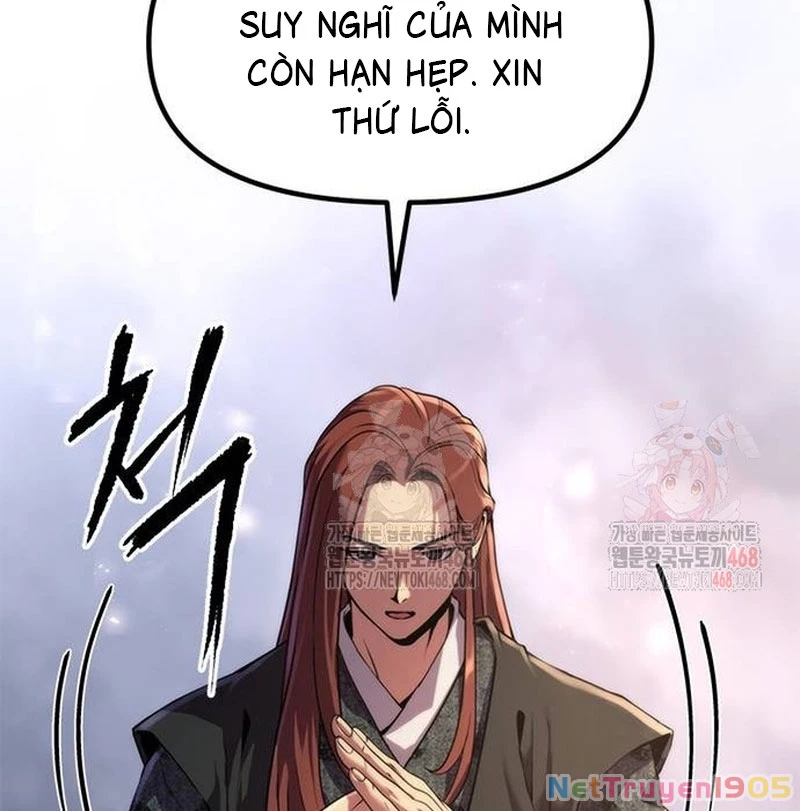 Ma Đạo Chuyển Sinh Ký Chapter 118 - 222