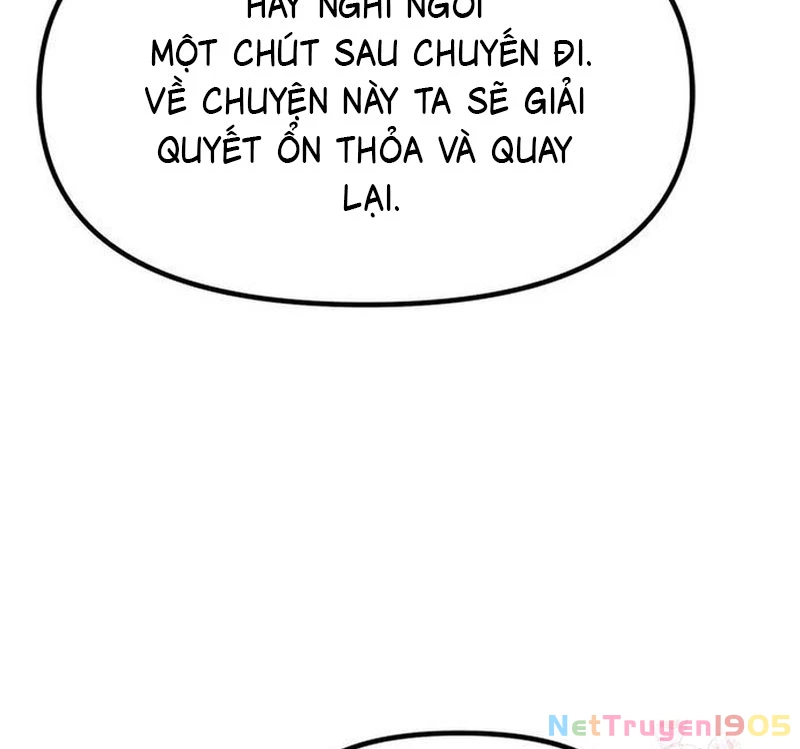 Ma Đạo Chuyển Sinh Ký Chapter 118 - 224