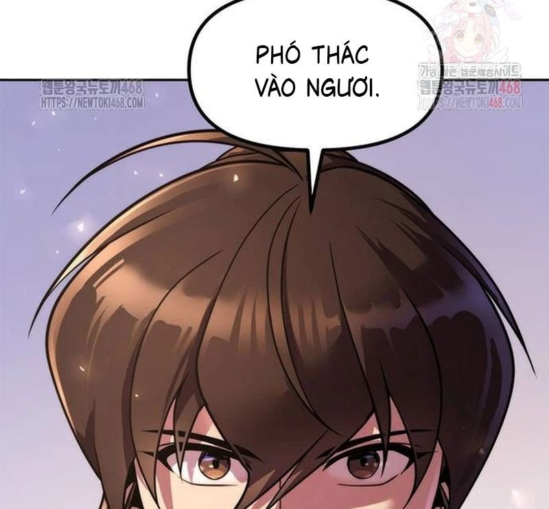 Ma Đạo Chuyển Sinh Ký Chapter 118 - 225