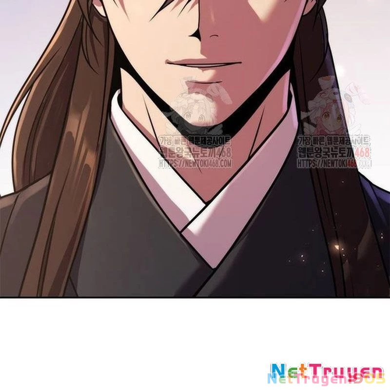 Ma Đạo Chuyển Sinh Ký Chapter 118 - 226