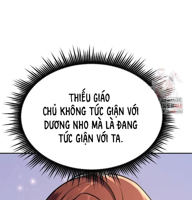 Ma Đạo Chuyển Sinh Ký Chapter 118 - 227