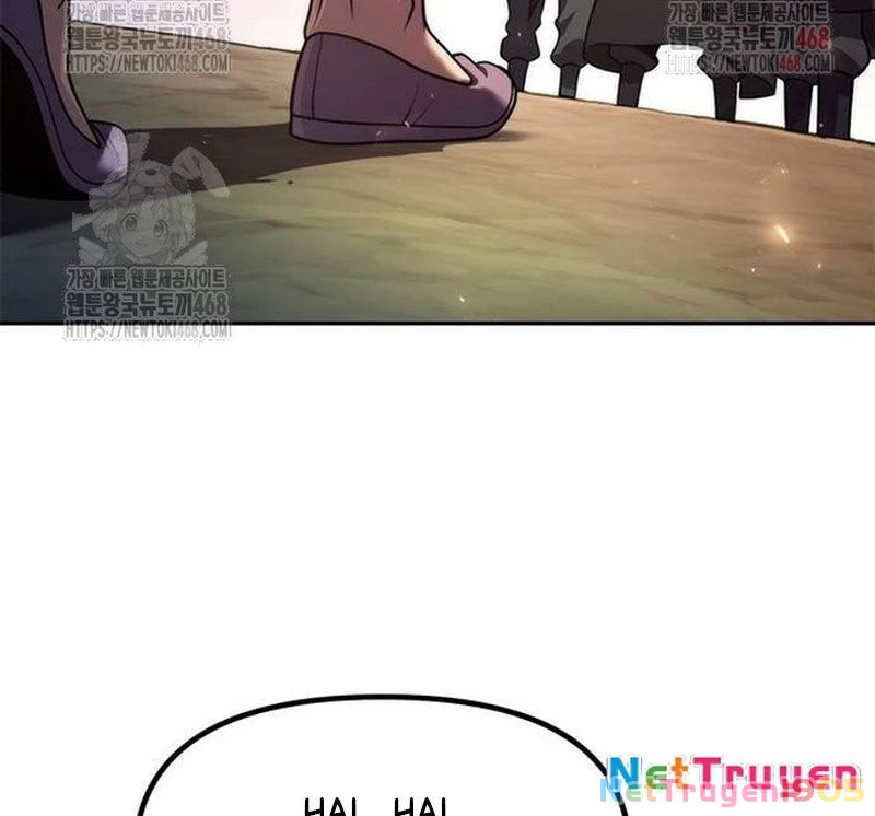 Ma Đạo Chuyển Sinh Ký Chapter 118 - 231