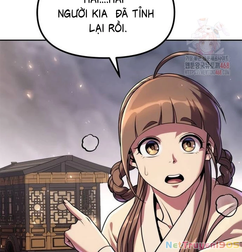 Ma Đạo Chuyển Sinh Ký Chapter 118 - 232