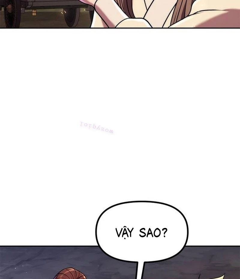 Ma Đạo Chuyển Sinh Ký Chapter 118 - 233