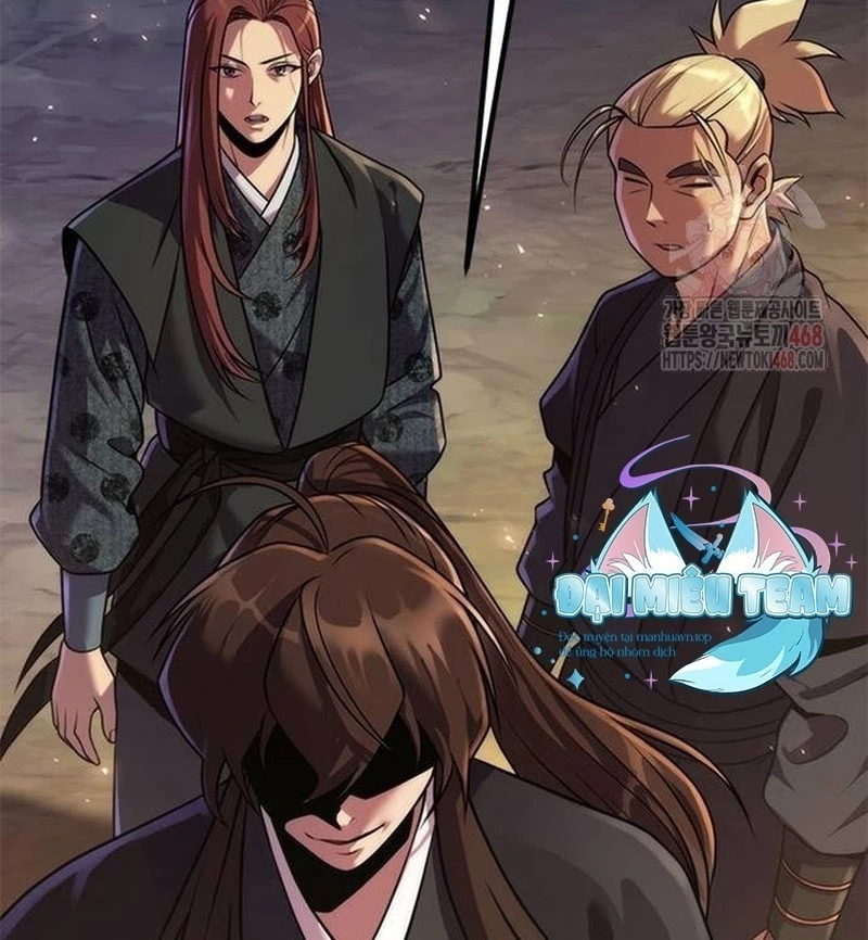 Ma Đạo Chuyển Sinh Ký Chapter 118 - 234