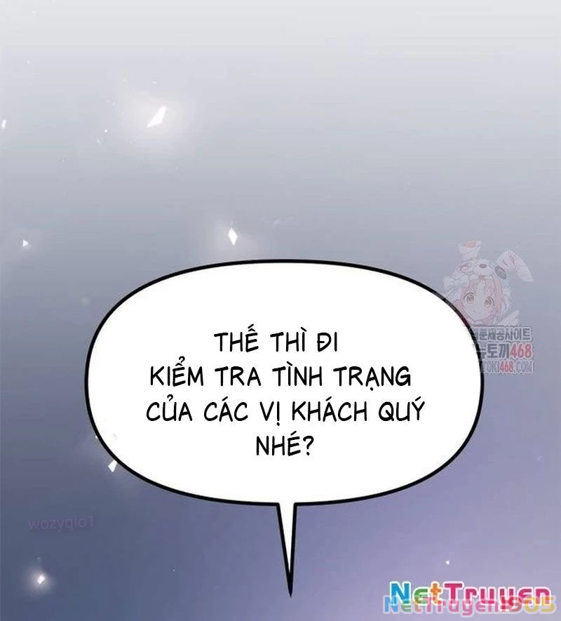 Ma Đạo Chuyển Sinh Ký Chapter 118 - 236