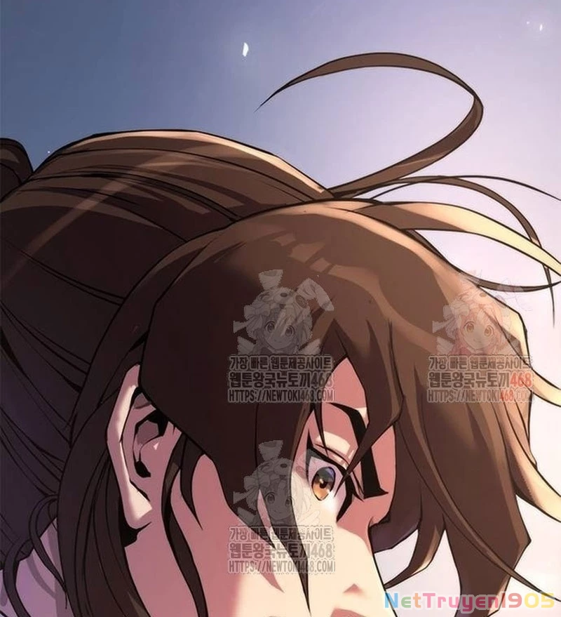 Ma Đạo Chuyển Sinh Ký Chapter 118 - 237