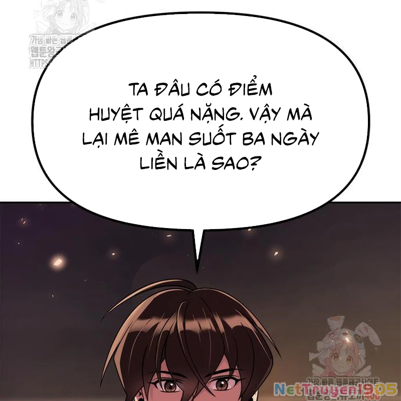 Ma Đạo Chuyển Sinh Ký Chapter 119 - 3