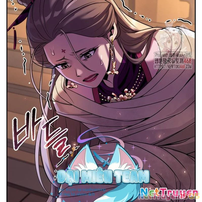 Ma Đạo Chuyển Sinh Ký Chapter 119 - 6