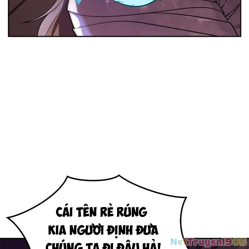 Ma Đạo Chuyển Sinh Ký Chapter 119 - 7