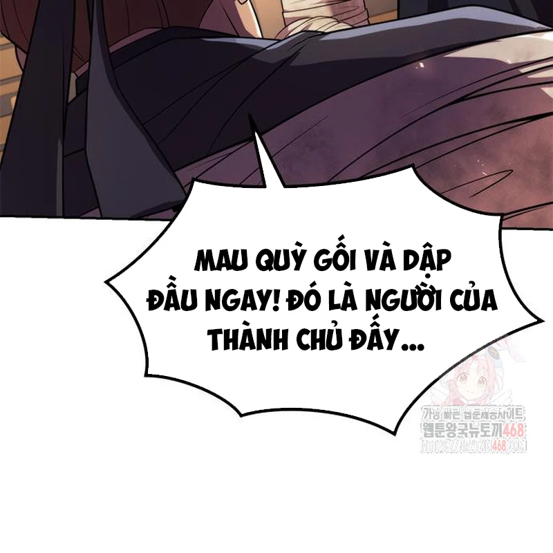 Ma Đạo Chuyển Sinh Ký Chapter 119 - 9