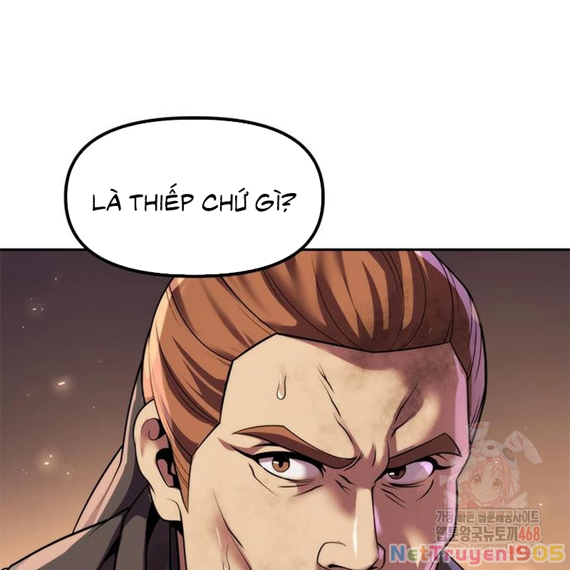 Ma Đạo Chuyển Sinh Ký Chapter 119 - 10