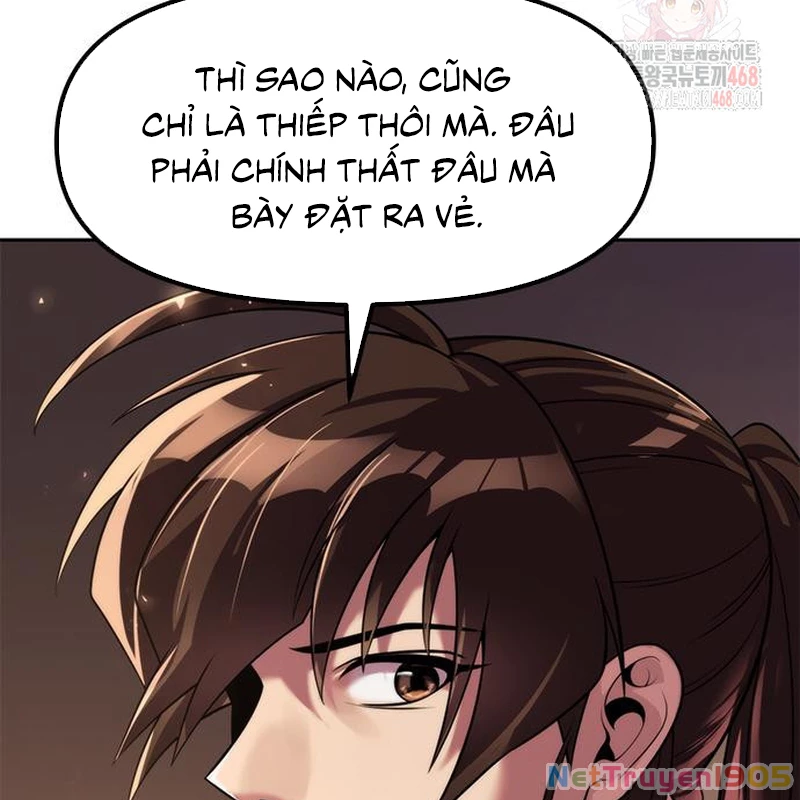 Ma Đạo Chuyển Sinh Ký Chapter 119 - 12